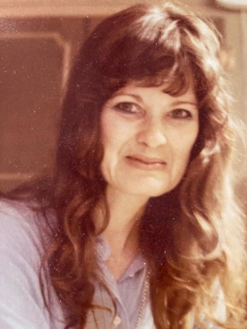 Obituary of Sharon D. Phares