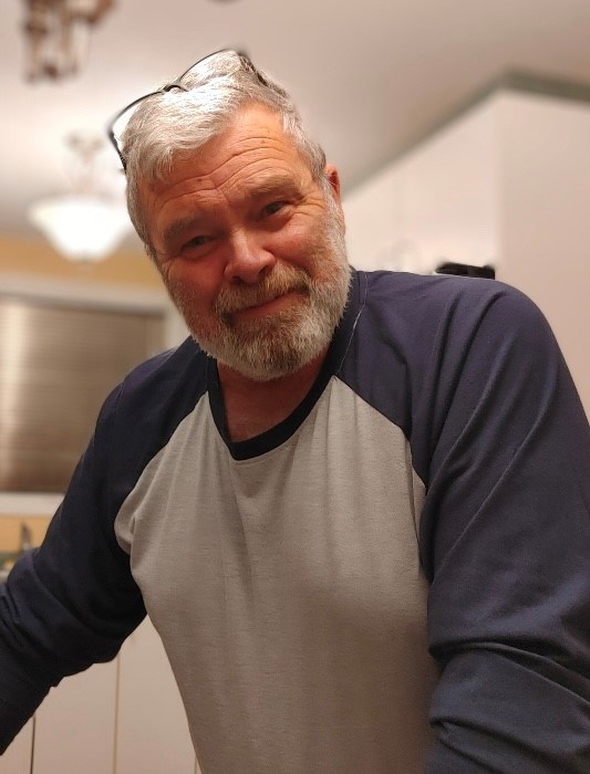 Avis de décès de Denis Carbonneau