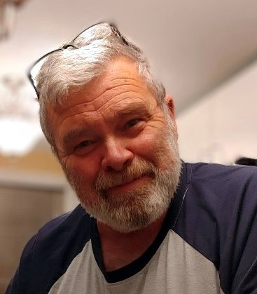 Avis de décès de Denis Carbonneau