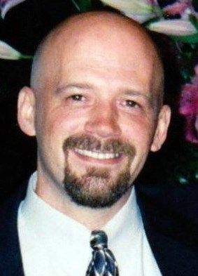 Obituary of Jeffery G. Wojtowicz