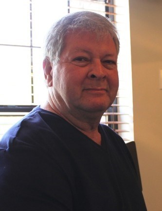 Obituary of Thomas "Glenn" Bullard