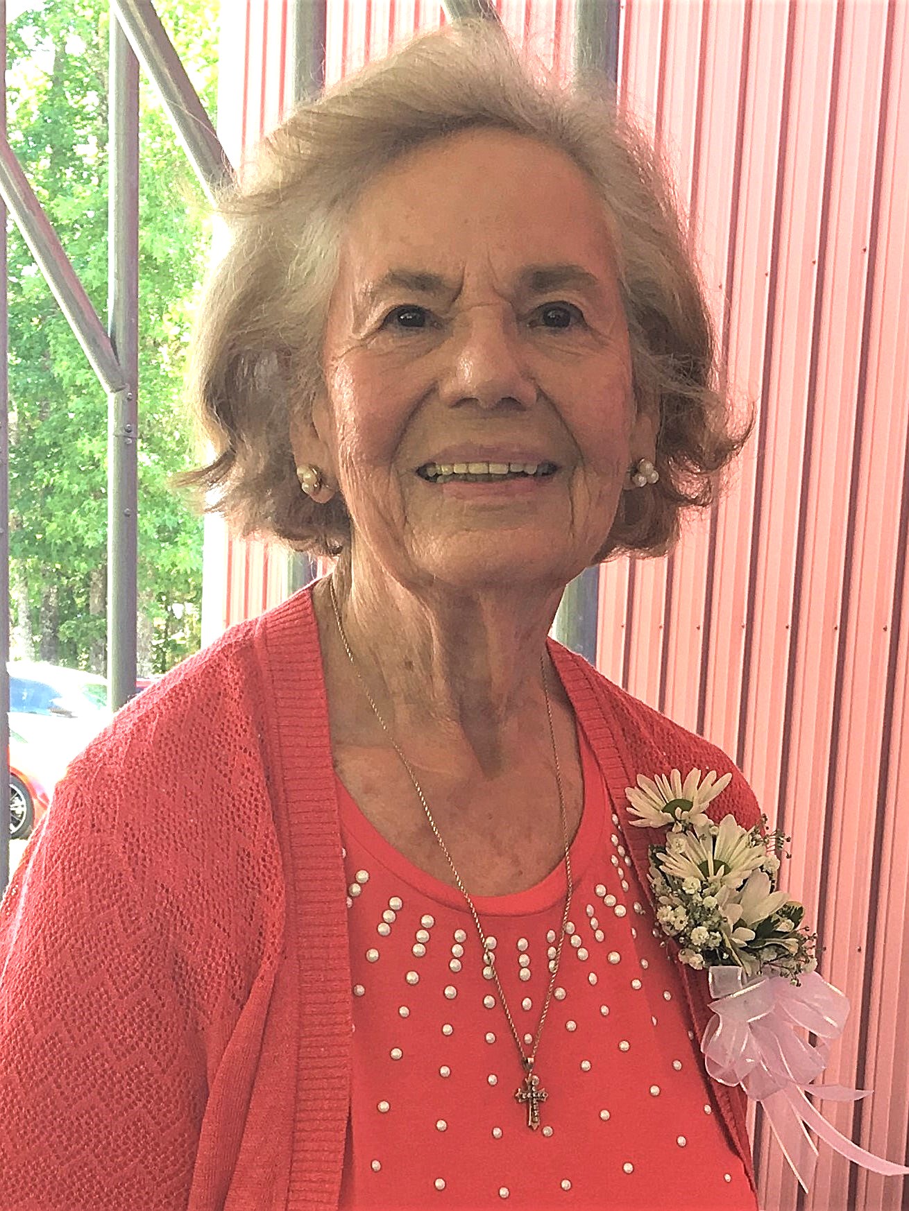 Margaret Flynt Obituary Knoxville Tn