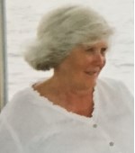 Obituary of Rose Marie Breese Humphries