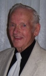 Obituary of Thomas G. Zipps
