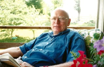 Obituary of Henry "Ben" Bennett Drexler