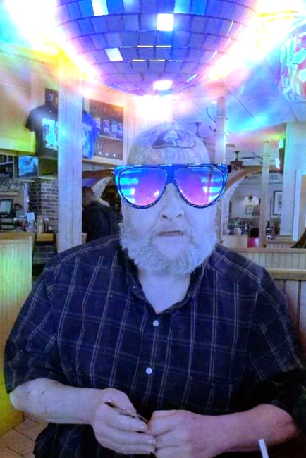 Obituary of William Douglas Iler Sr.