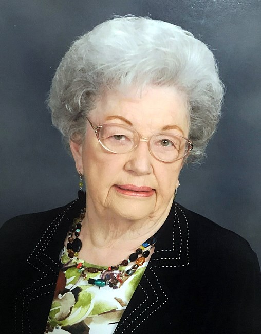 Obituary of Janell Hobbs