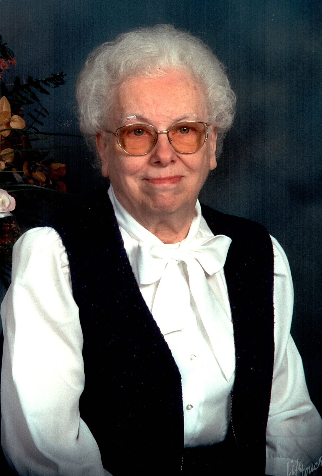 Alice Kaup Obituary Bethany, OK