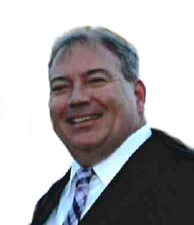 Obituary of William R. Walsh Jr.