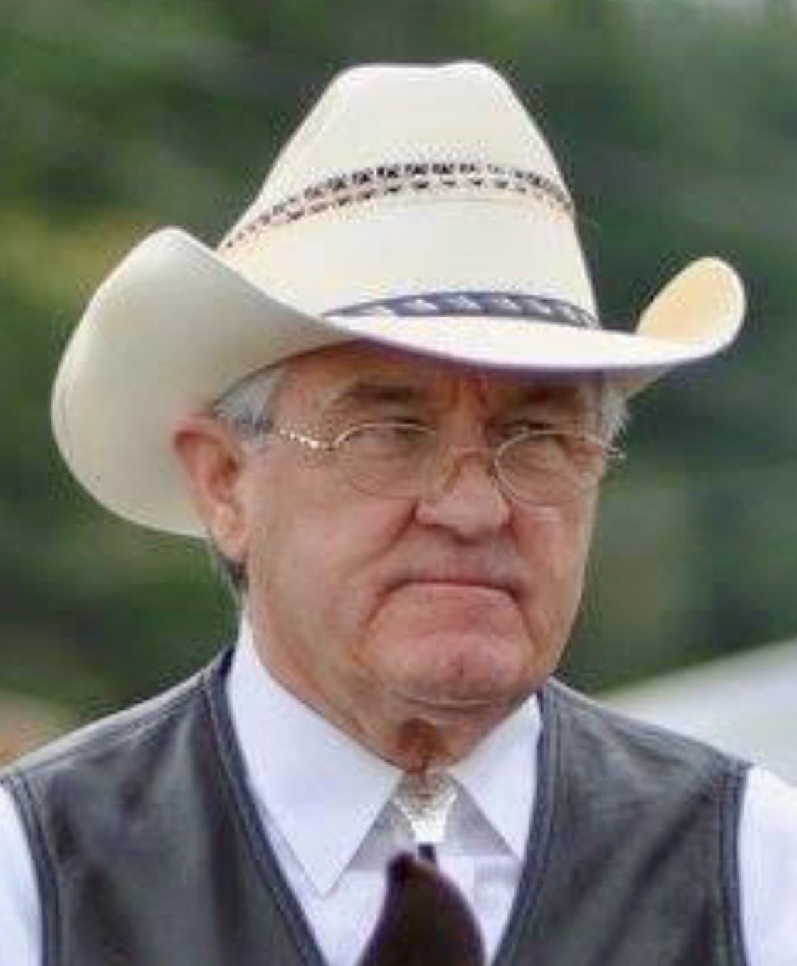 William R. "Butch" Harvey Obituary Mount Morris, PA