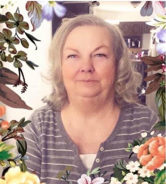 Obituary of Darlene L. Frye