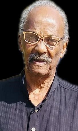 Obituary of Curtis Johnson Sr.