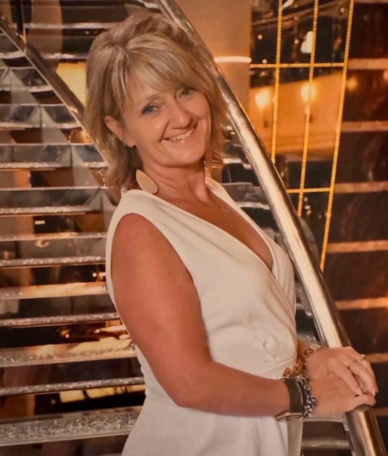 Obituary of Michelle Y. Begley