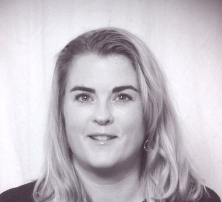 Obituary of Deborah L. Mills