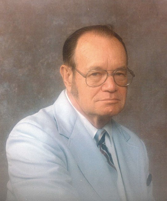 Obituario de Ronald Gene Jones Sr.
