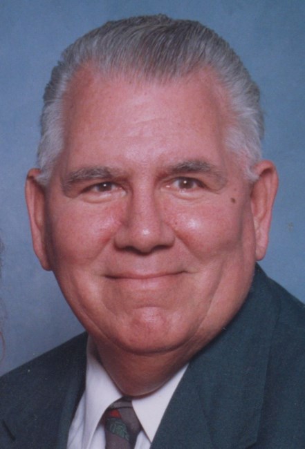 Obituary of Mr. Larry Douglas Simensen