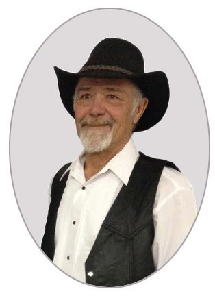 Obituary of Dan Morhart