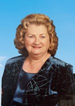 Margaret Santuccio