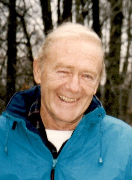Obituary of David Fleischer