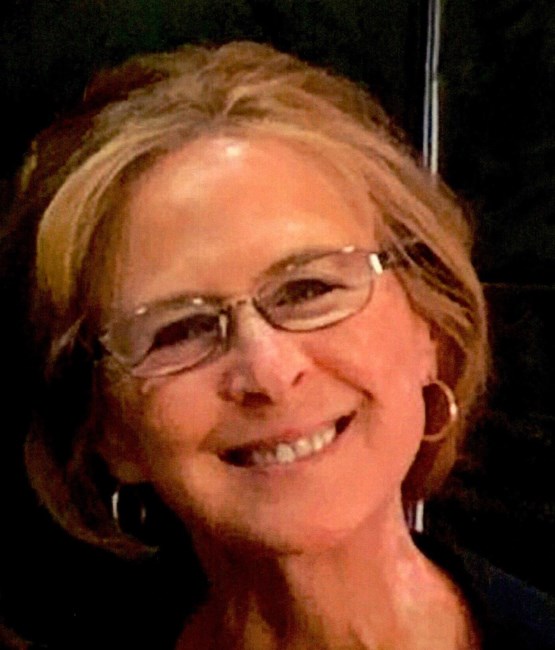 Obituary of Jean Shipman