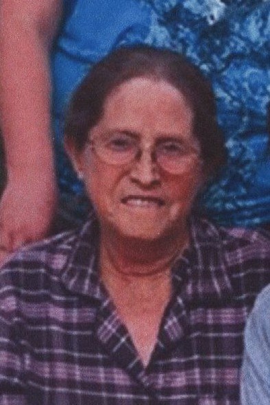 Obituary of Carolyn Williams