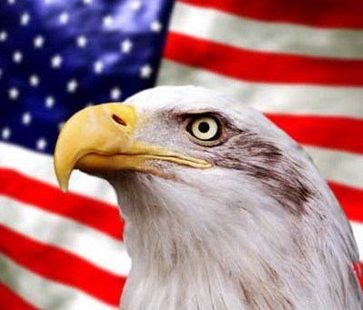 Obituary of Edward Earl DeVillier