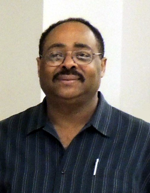 Obituary of Jakkae O. Jackson