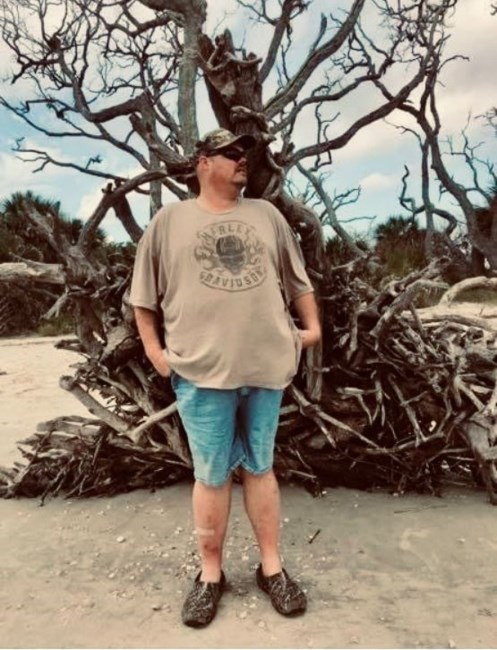 Obituary of Thomas J. Williams