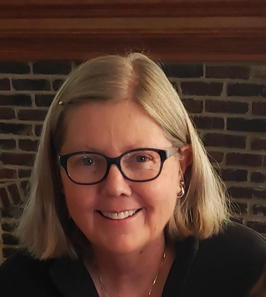 Obituary of Joni Marie Marske