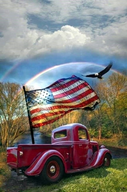 Obituary of Walter Harold Williams