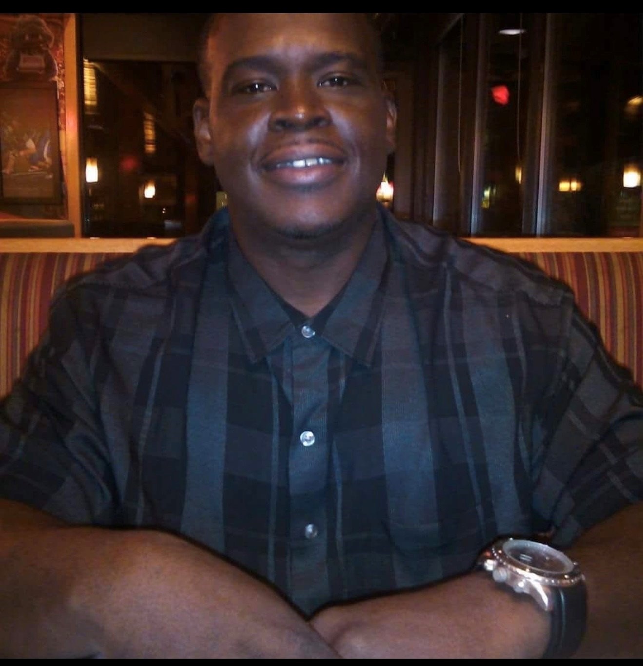 Obituary of Kevin Wayne Billingsley