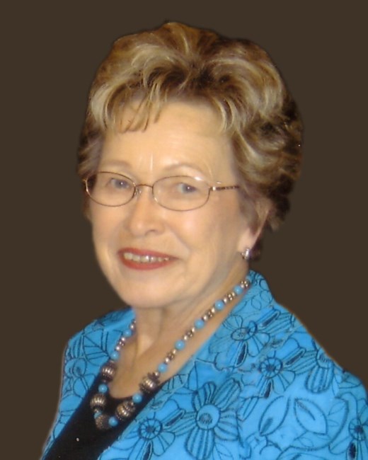 Obituary of Lynda J. Lyons-Bailey