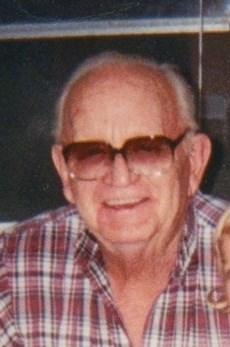Obituary of Paul R. Floyd