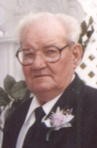 Obituary of Alvin "Al" Joseph Herman