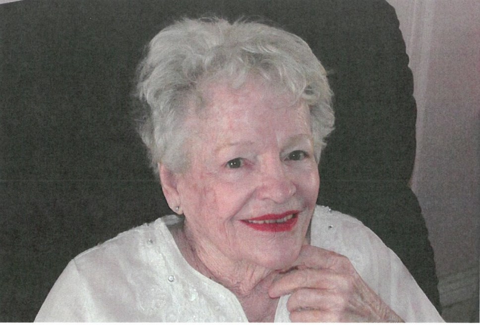 Jessie Valentine Obituary Phoenix, AZ