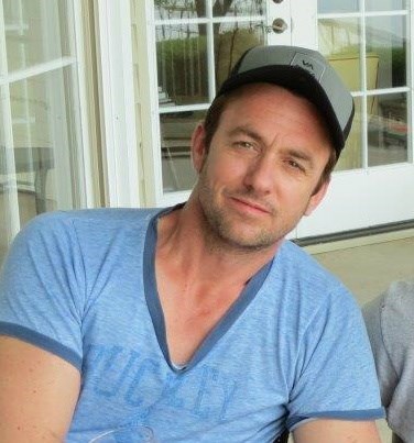 Obituary of John Martin McNabb