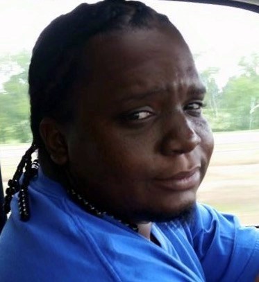 Obituary of Murry Lee DeShay Jr.