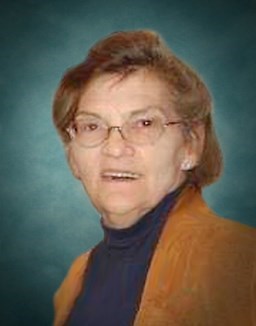 Obituary of Janie Lynn Harp