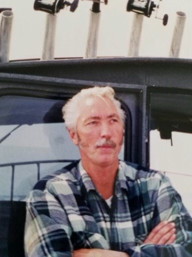 Obituary of Richard Michael Roe