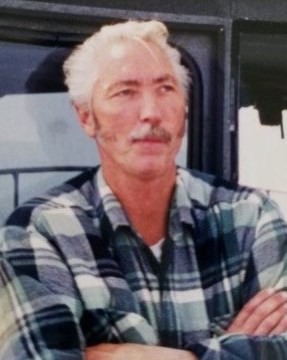 Obituary of Richard Michael Roe
