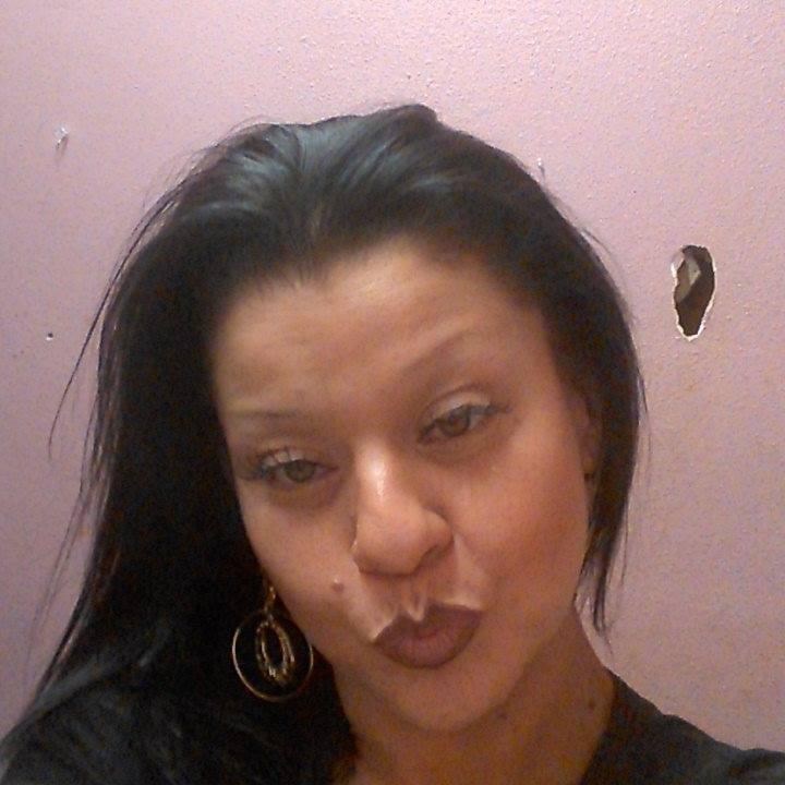 Obituary of Betty J. Gonzales