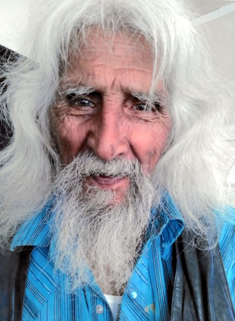 Obituary of Domingo S Casas