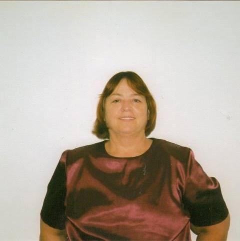 Obituary of Linda Sue Tyler