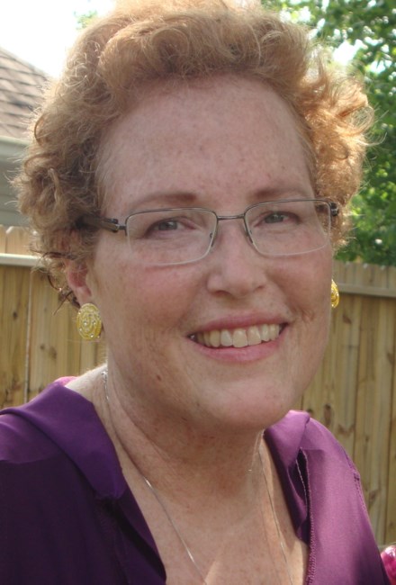 Holly Rovner Obituary - Houston, TX