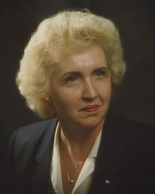 Obituary of Karmen Arlene Schawe