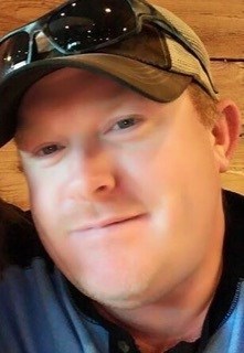 Obituary of Nicholas Aaron "Nick" Ludlum