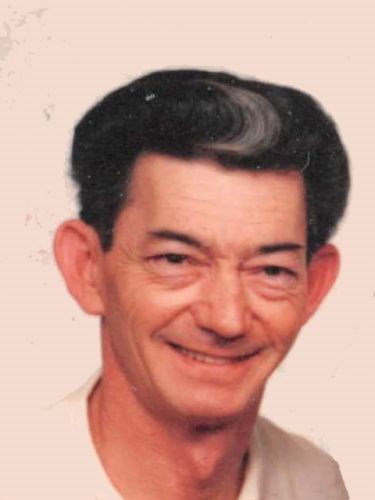 Obituary of Clarence Lee Barnes