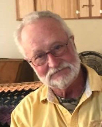 Obituary of Edward Carson Brixey