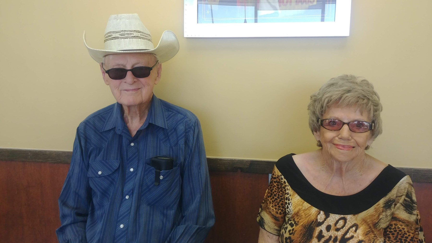 Obituary of Wanda H Lee