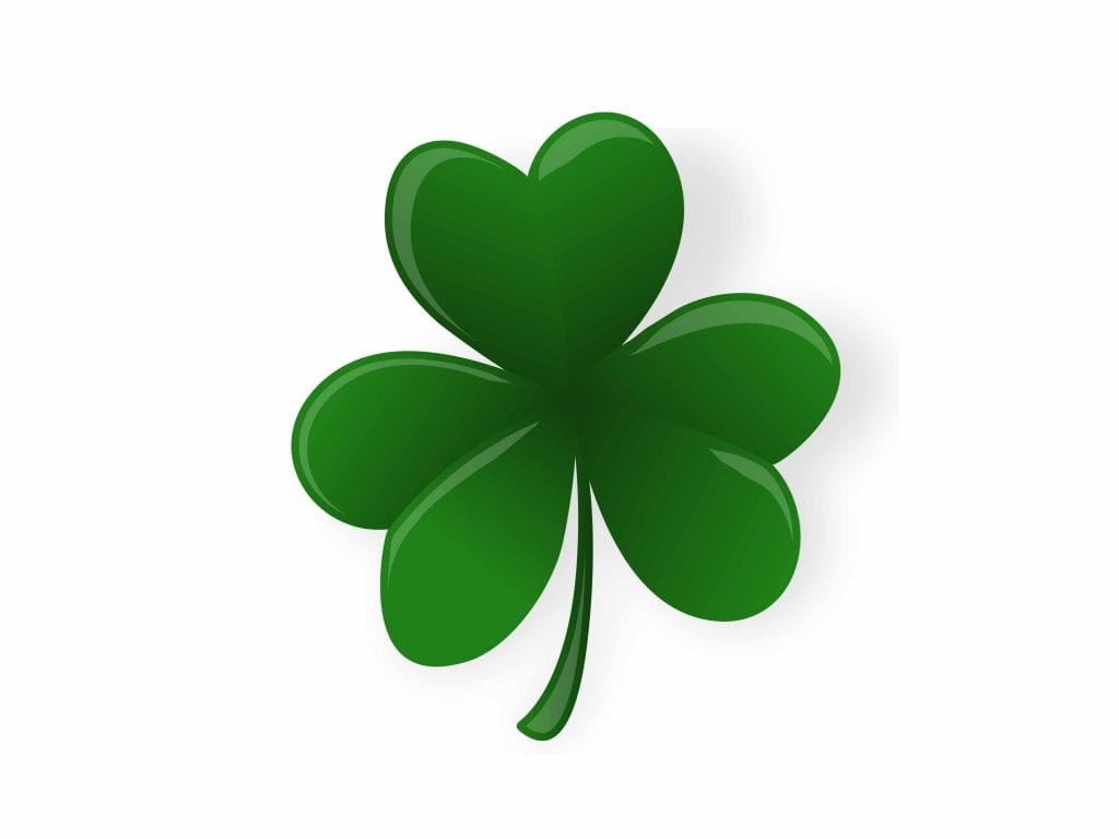 Obituary of Dennis John O'Brien